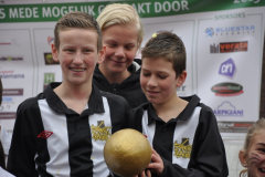 Eierwerpen-Junior-2014-136