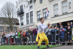 Eierwerpen-Junior-2014-14