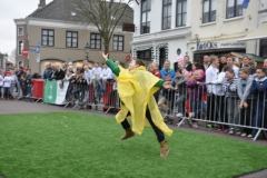 Eierwerpen-Junior-2014-15