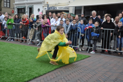 Eierwerpen-Junior-2014-16