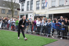 Eierwerpen-Junior-2014-17