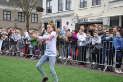 Eierwerpen-Junior-2014-18