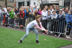 Eierwerpen-Junior-2014-19