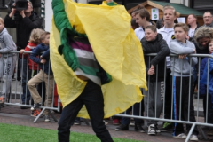 Eierwerpen-Junior-2014-2