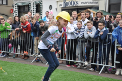 Eierwerpen-Junior-2014-20