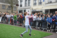 Eierwerpen-Junior-2014-21