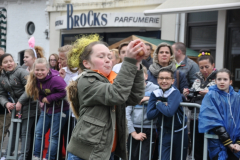 Eierwerpen-Junior-2014-22