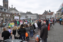 Eierwerpen-Junior-2014-23