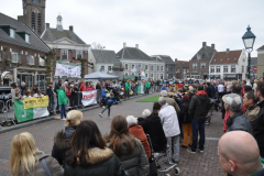 Eierwerpen-Junior-2014-24