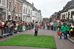 Eierwerpen-Junior-2014-25