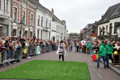 Eierwerpen-Junior-2014-26