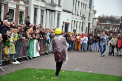 Eierwerpen-Junior-2014-27