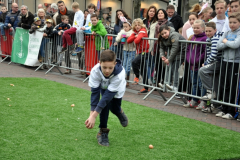 Eierwerpen-Junior-2014-28