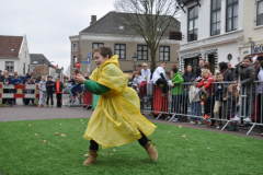 Eierwerpen-Junior-2014-29