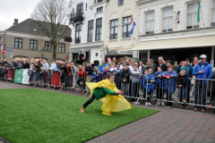 Eierwerpen-Junior-2014-3