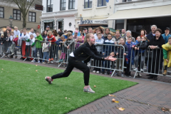 Eierwerpen-Junior-2014-30