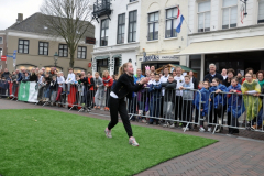 Eierwerpen-Junior-2014-4