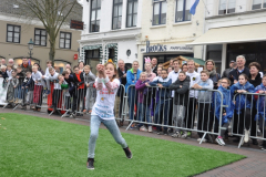 Eierwerpen-Junior-2014-5