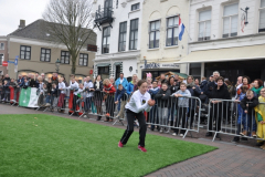 Eierwerpen-Junior-2014-6