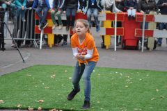 Eierwerpen-Junior-2014-64