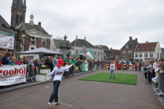 Eierwerpen-Junior-2014-7