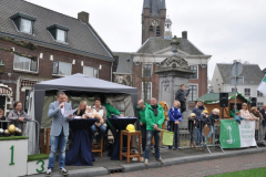 Eierwerpen-Junior-2014-8