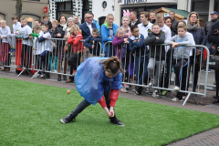 Eierwerpen-Junior-2014-9