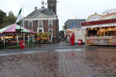 Kermis-2019-verregend-29-09-2019-Foto-Corne-Wijnings-1