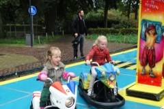 Kermis-2019-verregend-29-09-2019-Foto-Corne-Wijnings-10