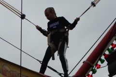 Kermis-2019-verregend-29-09-2019-Foto-Corne-Wijnings-11