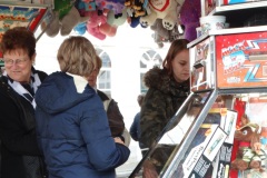 Kermis-2019-verregend-29-09-2019-Foto-Corne-Wijnings-12