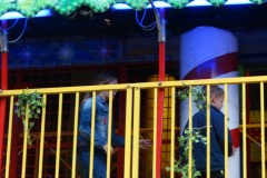 Kermis-2019-verregend-29-09-2019-Foto-Corne-Wijnings-13