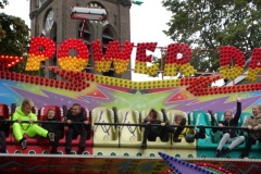 Kermis-2019-verregend-29-09-2019-Foto-Corne-Wijnings-14