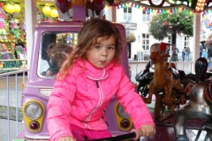 Kermis-2019-verregend-29-09-2019-Foto-Corne-Wijnings-15