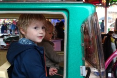 Kermis-2019-verregend-29-09-2019-Foto-Corne-Wijnings-16