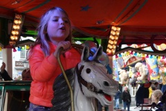 Kermis-2019-verregend-29-09-2019-Foto-Corne-Wijnings-17
