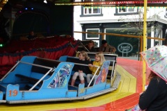 Kermis-2019-verregend-29-09-2019-Foto-Corne-Wijnings-18