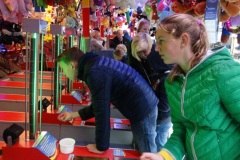 Kermis-2019-verregend-29-09-2019-Foto-Corne-Wijnings-19