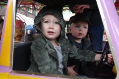 Kermis-2019-verregend-29-09-2019-Foto-Corne-Wijnings-20