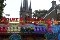 Kermis-2019-verregend-29-09-2019-Foto-Corne-Wijnings-4