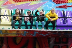 Kermis-2019-verregend-29-09-2019-Foto-Corne-Wijnings-5