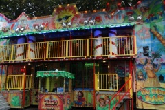 Kermis-2019-verregend-29-09-2019-Foto-Corne-Wijnings-6