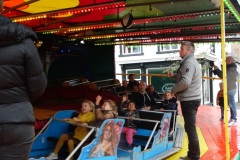 Kermis-2019-verregend-29-09-2019-Foto-Corne-Wijnings-7