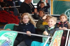 Kermis-2019-verregend-29-09-2019-Foto-Corne-Wijnings-9