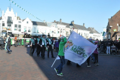 Kinderoptocht-2015-0