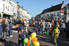 Kinderoptocht-2015-1