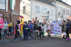 Kinderoptocht-2015-10
