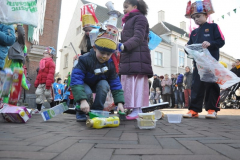 Kinderoptocht-2015-100
