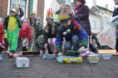 Kinderoptocht-2015-101