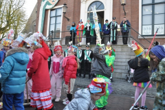 Kinderoptocht-2015-102